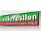 radioYpsilon