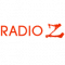 Radio Z