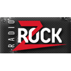 Radio ZRock