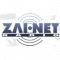 Radio Zainet