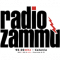 Radio Zammù