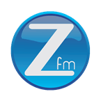 Zfm - Zarazno Dobar Radio