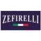 Radio Zefirelli Brasil