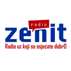 Radio Zenit