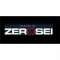 Radio Zerosei