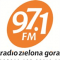 Radio Zielona Gora