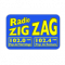 Radio Zig Zag 102