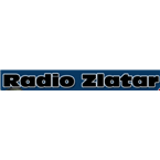 Radio Zlatar