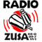 Radio ZuSa