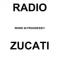 Radio Zucati