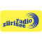 Radio Zuerisee