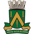 Rádio da Câmara Municipal de Campina Grande