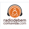 Rádio de Bem com a Vida