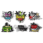 Radio de Bulbos / Clandestino