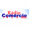 Rádio do Comércio