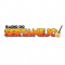 Rádio do Sertanejo