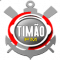 Rádio Timão FM