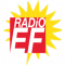 Radio eF