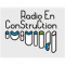 Radio en Construction