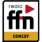 ffn Frühstyxradio