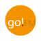 Radio go!FM