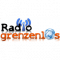 Radio grenzenlos