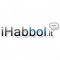 Radio iHabbol