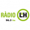 Ràdio l'Hospitalet