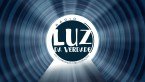 Rádio Luz da Verdade