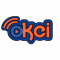 Radio Okei