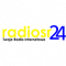 radiosr24