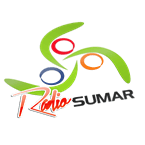 Radio sumar