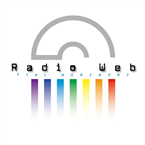 Radio web fiel adorador