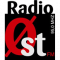 Radio Øst FM