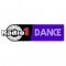Radio1 DANCE Rodos