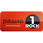 Radio1 Rock