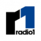 Radio1