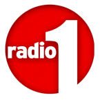 Radio1Cabo