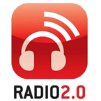 Radio_2.0