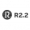 Radio2.2