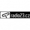 Radio23.cz - DandB