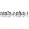 Radio-2-Plus-1