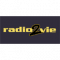 Radio2vie