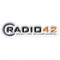 Radio42