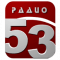 Radio-53