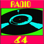 Radio64