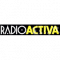 Ouvir RadioActiva