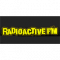 RadioActive FM Dance