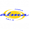 RadioAlma