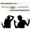 RadioBG London